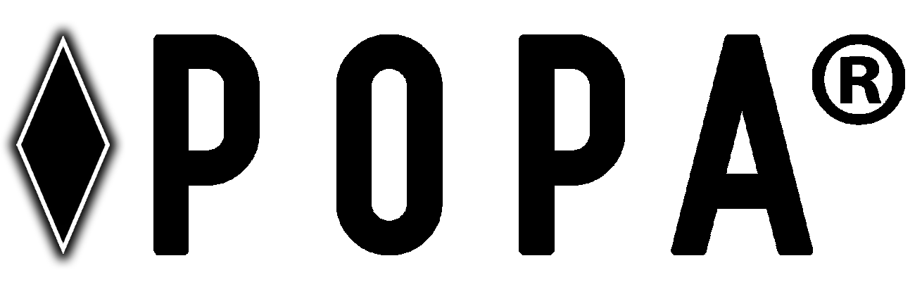 Popa