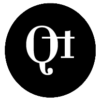 Copia de lOGO LOG QT-01