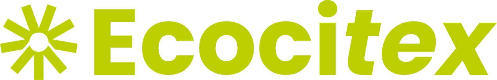 Copia de logo - ECOCITEX