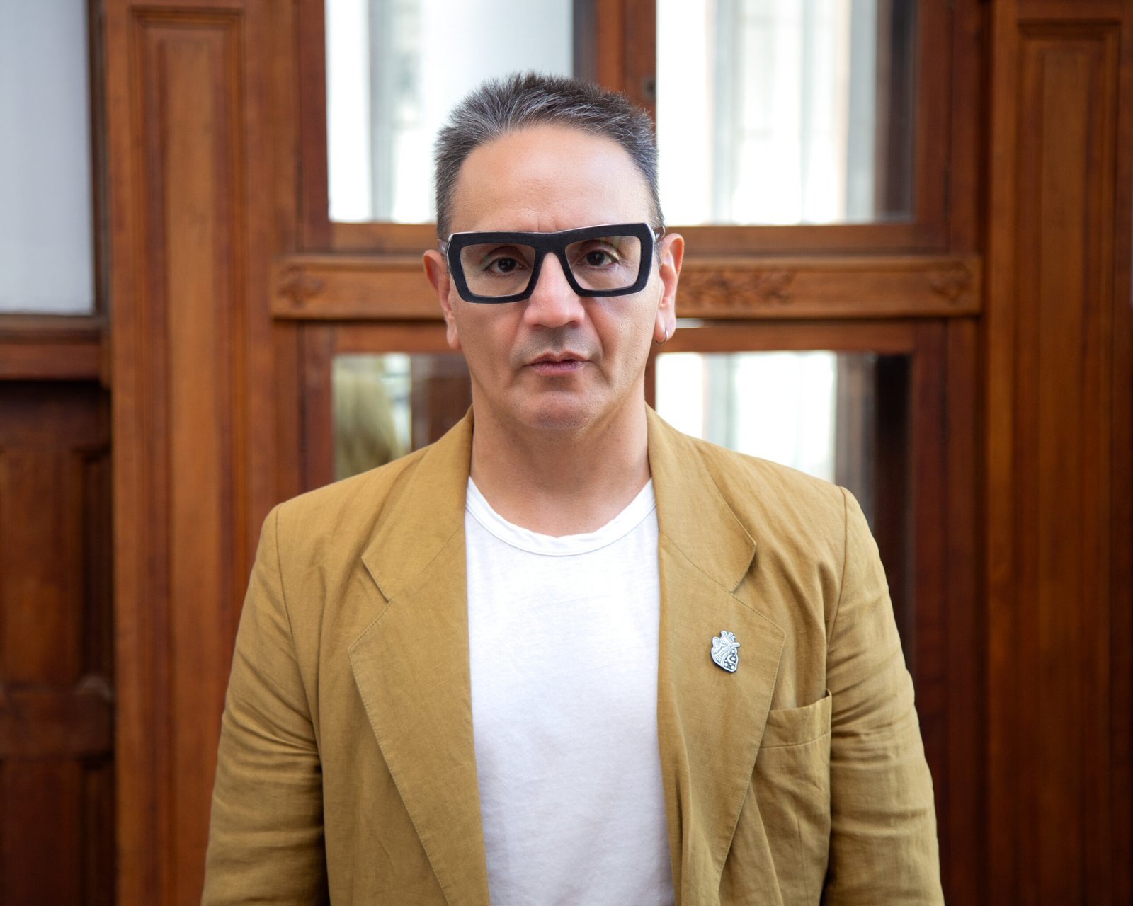 Manuel Figueroa