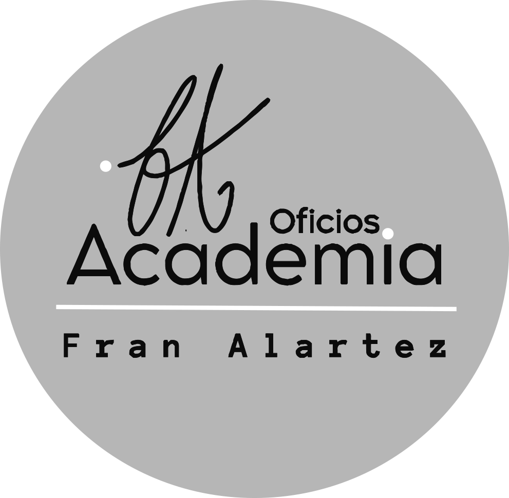 Academia-de-oficios