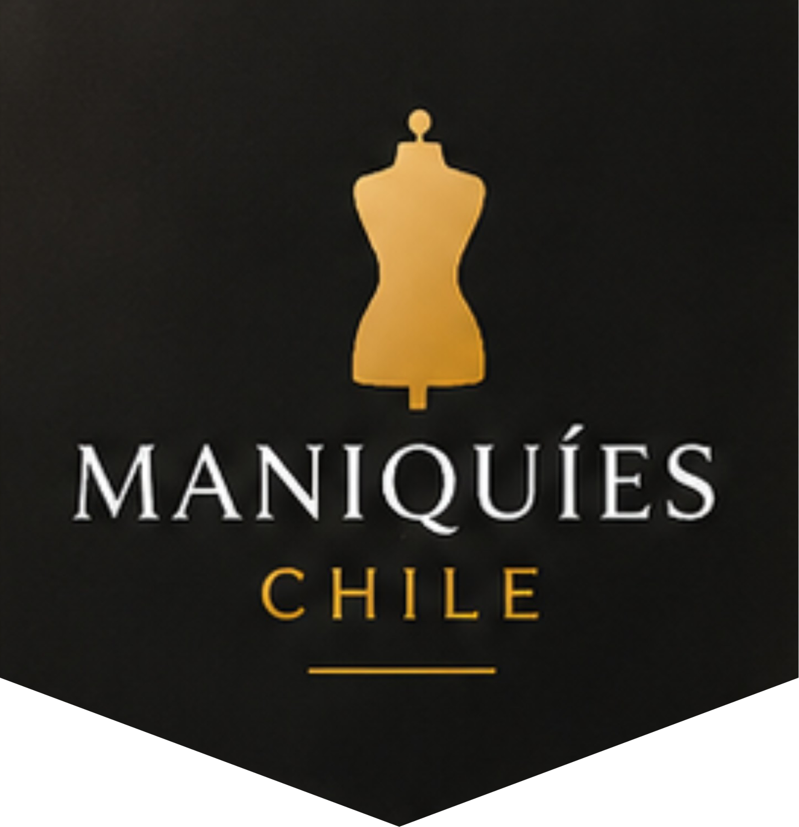 18.-MANIQUIES CHILE