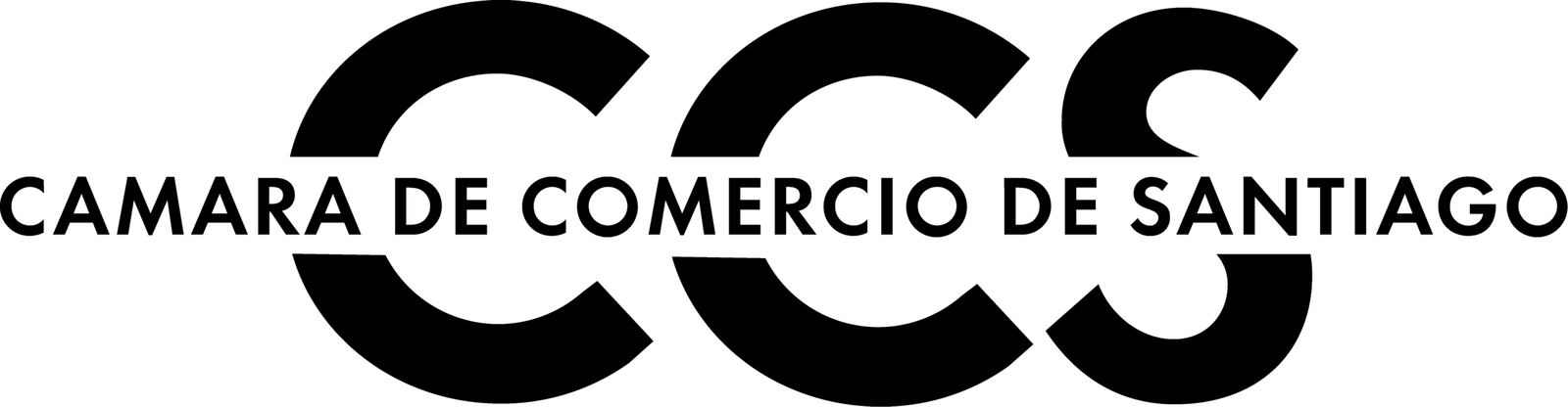 21.- CAMARA DE COMERCIO