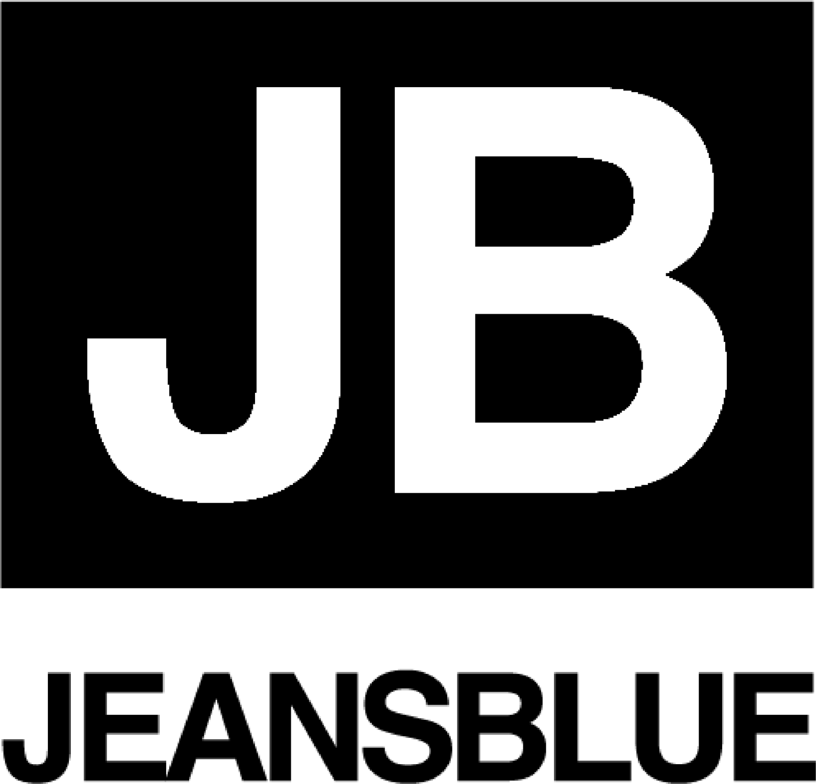 22.-JEANSBLUE